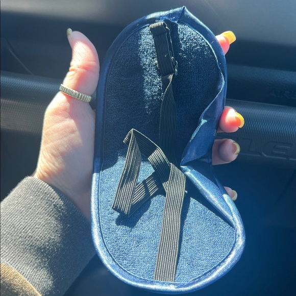 RIMOWA :: TRAVEL CASE - Picture 11 of 14